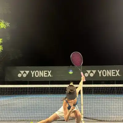 杜其昊