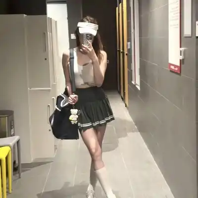 黄诚玲