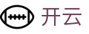 开云-Kai Yun官网首页 - 官方在线入口