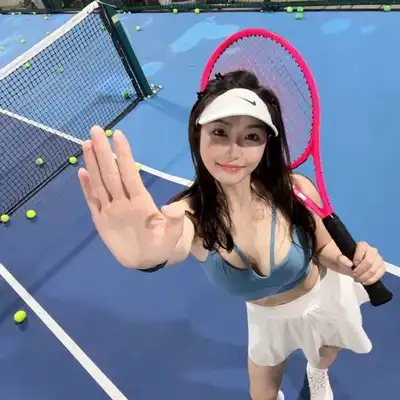 石涛