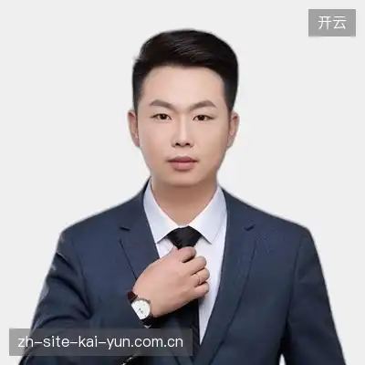 魏浩伟